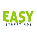 Get More Traffic to Your Sites - Join Easy Street Ads